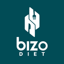 Bizo Diet APK