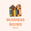 Business Books Library APK