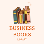 Business Books Library