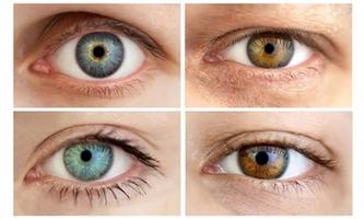 Eye Color Booth ảnh chụp màn hình 2