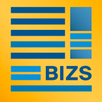 BIZS-App aplikacja