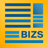 BIZS-App APK