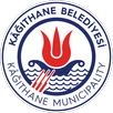 Kağıthane Belediyesi APK