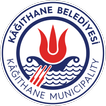 Kağıthane Belediyesi icon