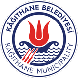 Kağıthane Belediyesi APK