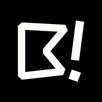 BIZU NET APK