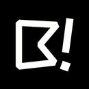BIZU NET APK