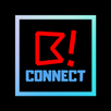 BIZU CONNECT APK