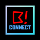BIZU CONNECT APK