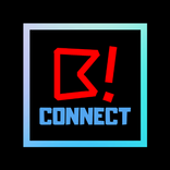 BIZU CONNECT