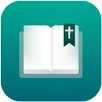 King James Bible - Free KJV and Offline APK