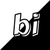 biChrome KWGT APK