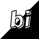 biChrome KWGT APK