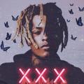 XXXTentacion Wallpapers