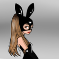 Ariana Grande HD Wallpapers