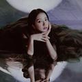 Jisoo Wallpapers