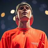 ”Justin Bieber Wallpapers