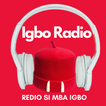 Igbo Radio: Biafra radio icon