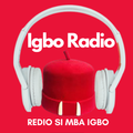 Igbo Radio: Biafra radio