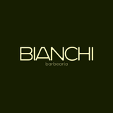 Barbearia Bianchi APK