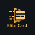 Elite Card icon