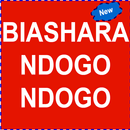 Biashara Ndogo Ndogo 2019 APK