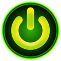 Flashlight