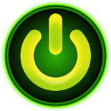 Flashlight icon