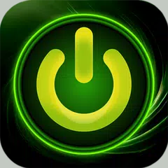 Flashlight - LED XAPK download