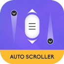 Easy Auto Scroller for Reading APK