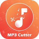 MP3 Cutter, Ringtone Maker APK