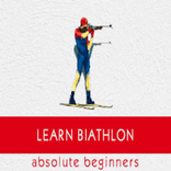 Biathlon