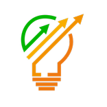 BIB - Business And Investment  Blog