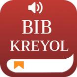 Creole Bible - Bib Kreyol la