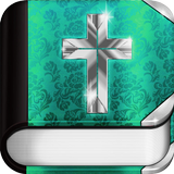 Bibbia Offline italiano icône