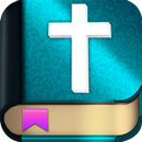 Bibbia Offline aplikacja