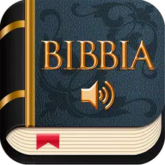 Sacra Bibbia CEI in italiano