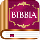 Bible in Italian APK