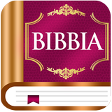 Bibbia CEI APK