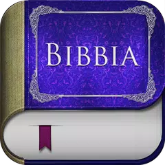 Bibbia di Gerusalemme XAPK download
