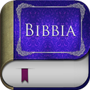 Bibbia di Gerusalemme APK