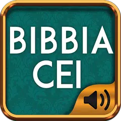 Bible in Italian APK download