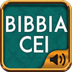 La Bibbia