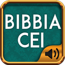 La Bibbia APK