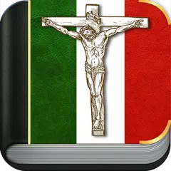 Bible of Italy APK download