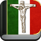 Bibbia d’Italia simgesi