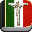 Bibbia d’Italia APK