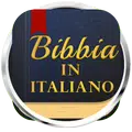 Italian Bible
