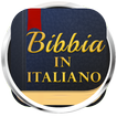 Bibbia in Italiano