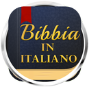 Italian Bible APK